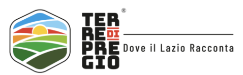 aaaaa logo