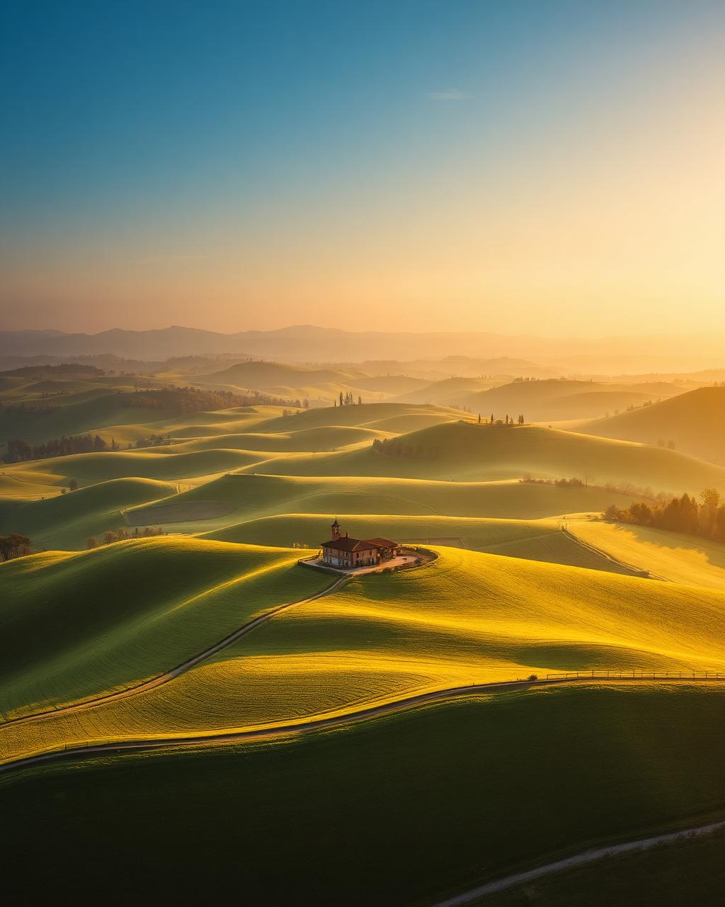 Emilia-Romagna