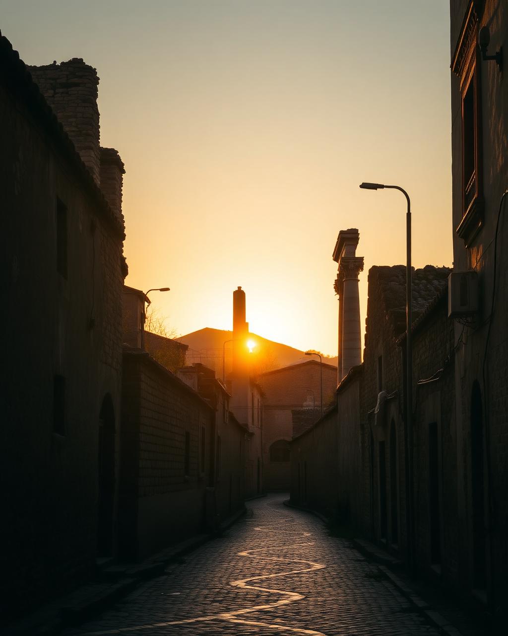 Lazio