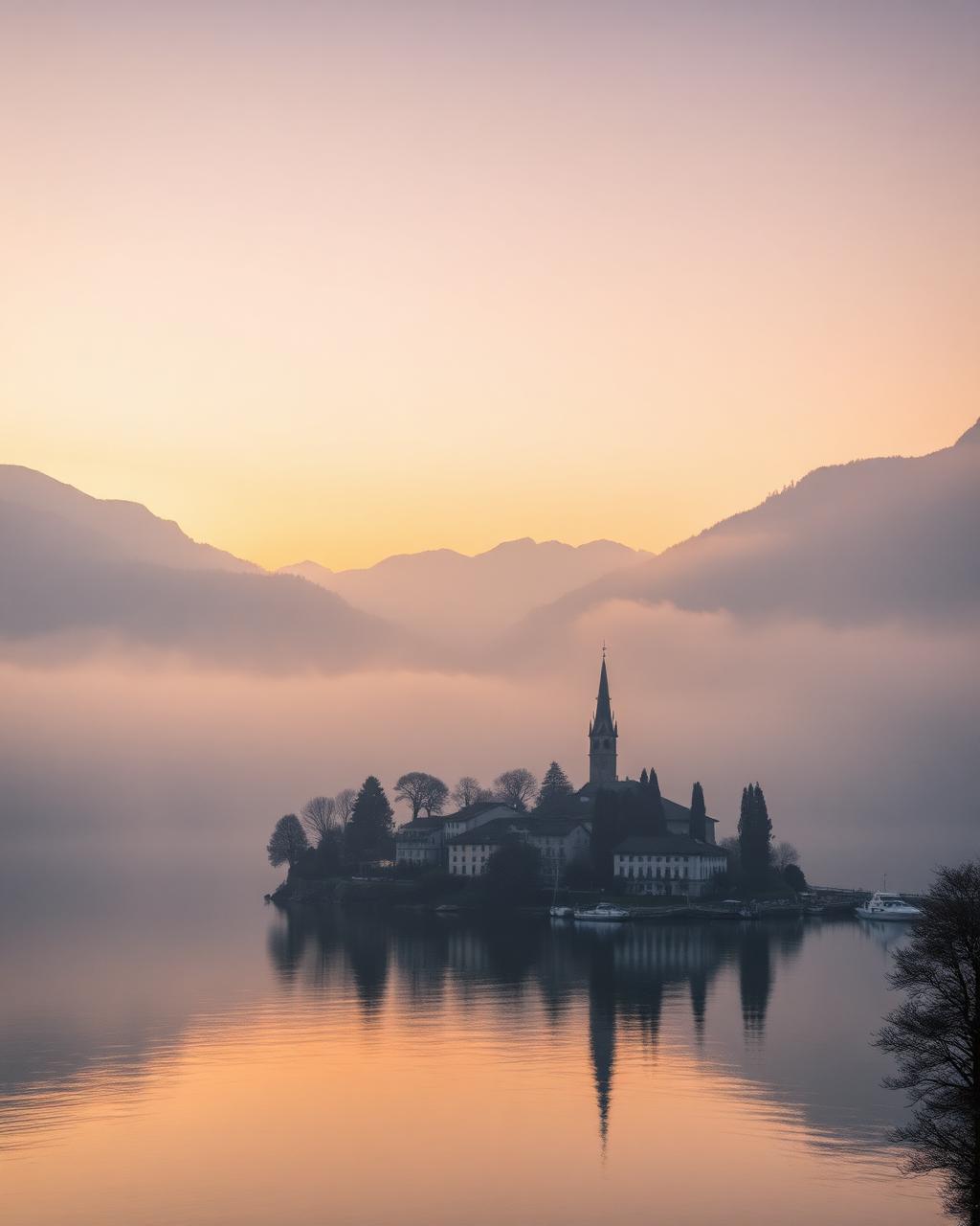 Lombardia