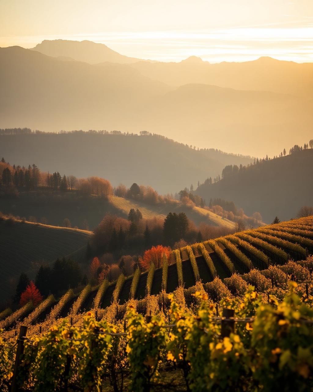 Piemonte