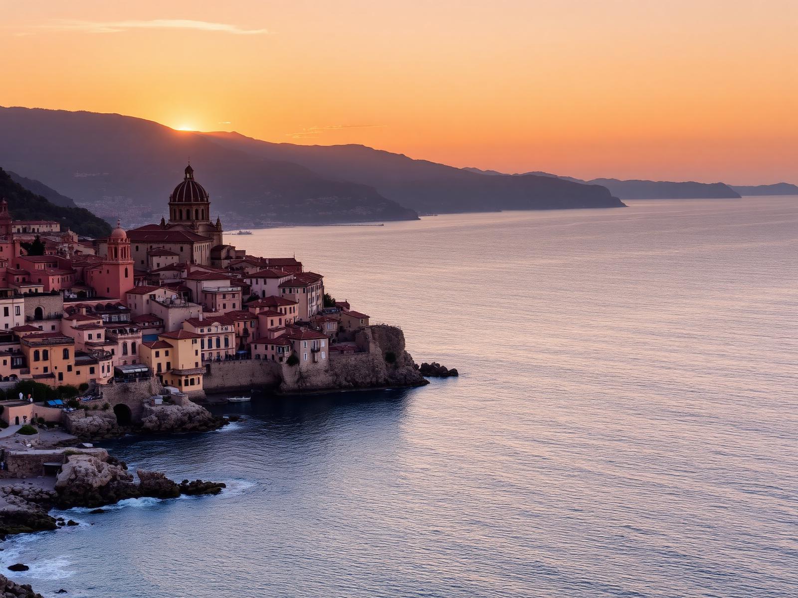 Sicilia