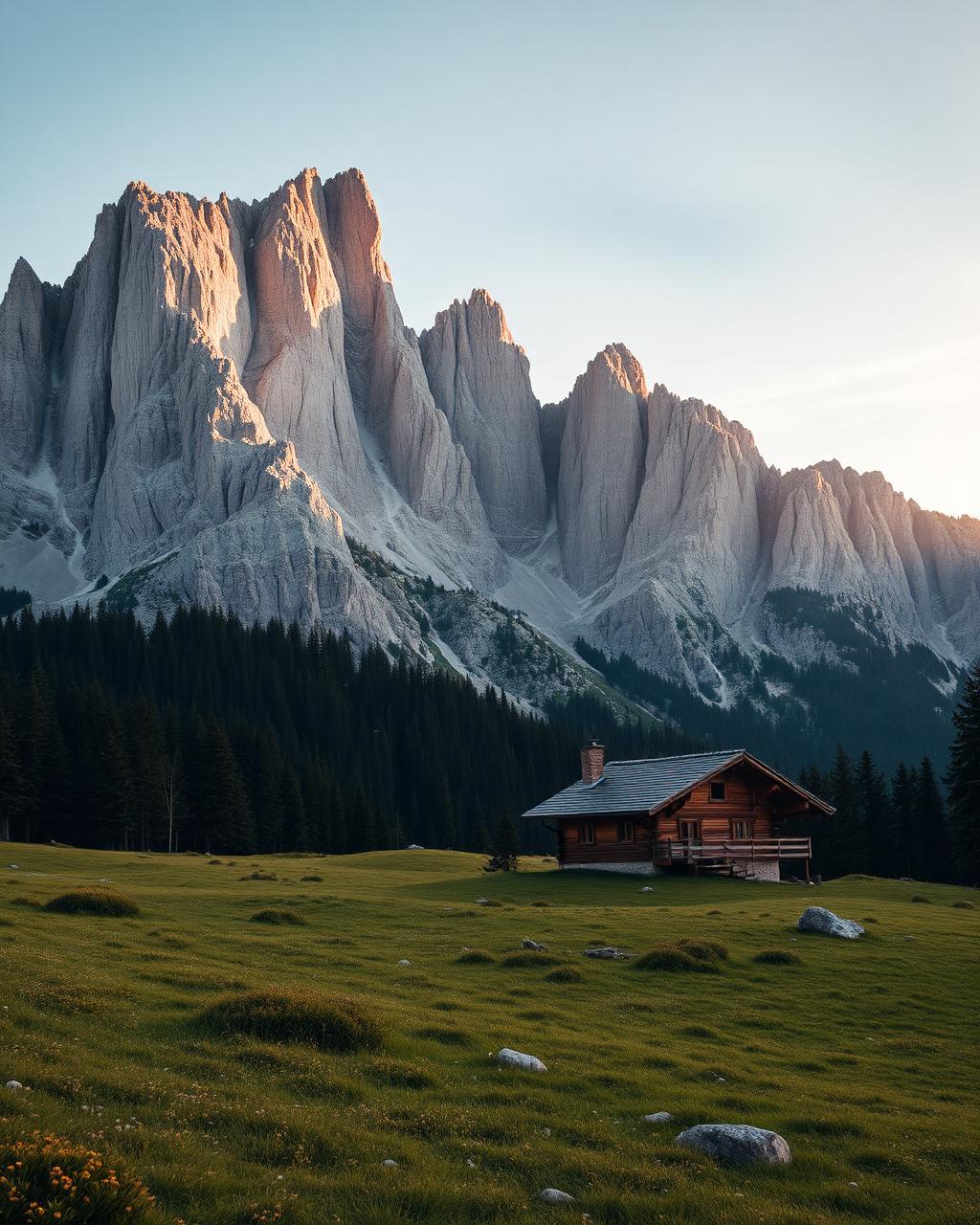 Trentino-Alto Adige
