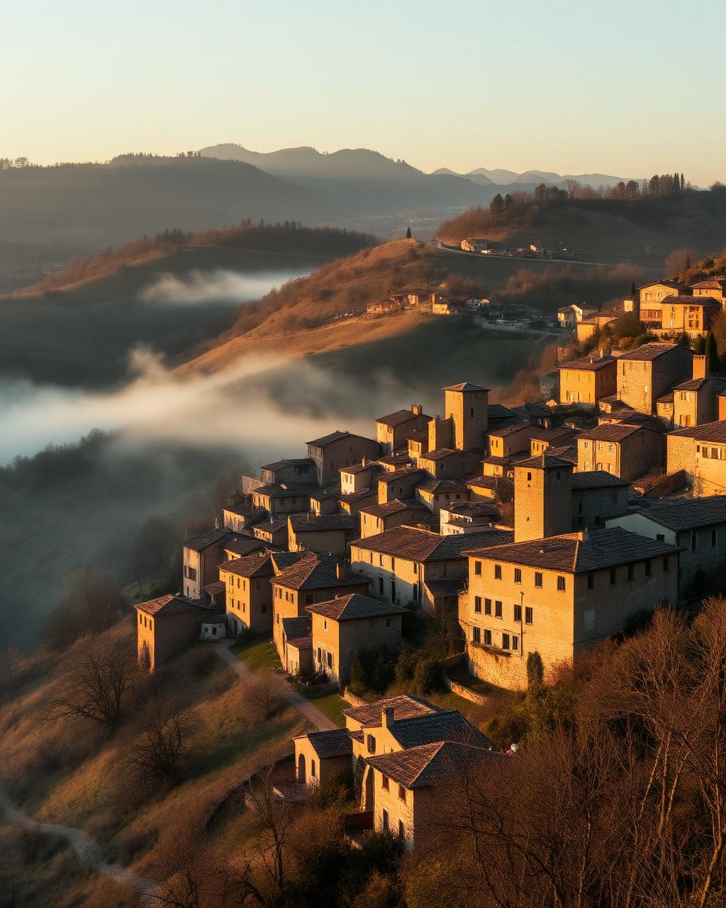 Umbria