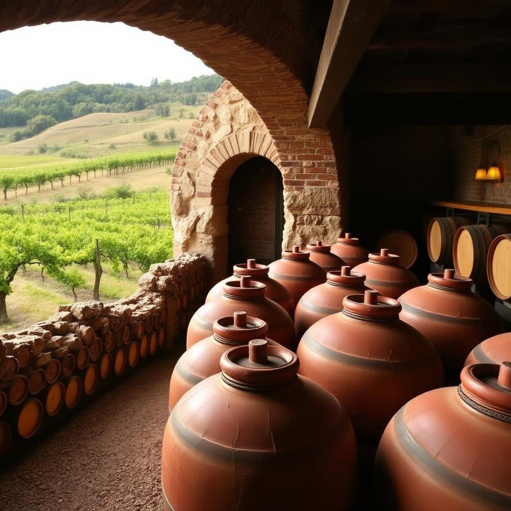 Agricola Cirelli